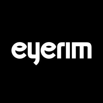 Eyerim  logo