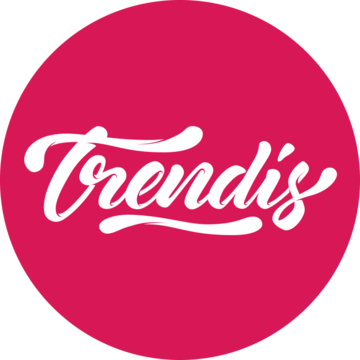 Trendis.sk s.r.o. logo