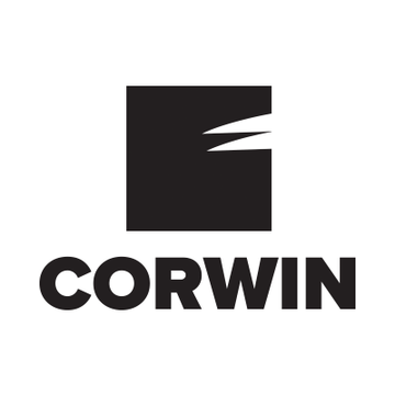 CORWIN SK a.s. logo