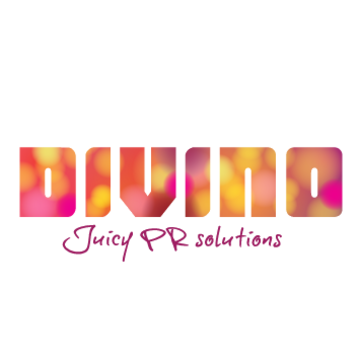 Divino s.r.o. logo