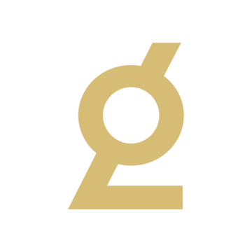 grandaliro s.r.o. logo