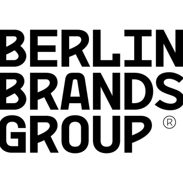 Berlin Brands Group a.s. logo