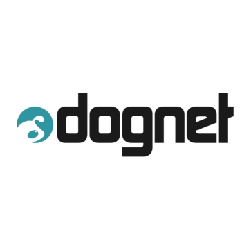 Dognet Affiliate Network - Lead Media s.r.o. logo