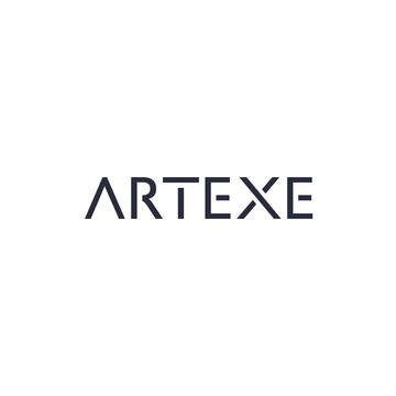 ARTEXE s.r.o. logo