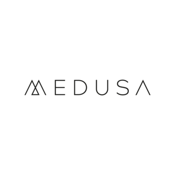 Medusa Services, s.r.o. logo