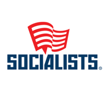 SOCIALISTS, s.r.o