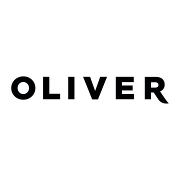 Oliver Marketing s.r.o. logo