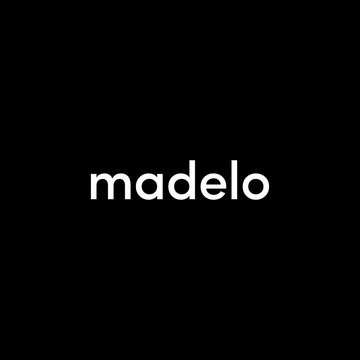 Madelo, s.r.o. logo