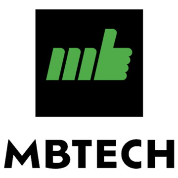 MB TECH BB s.r.o. logo