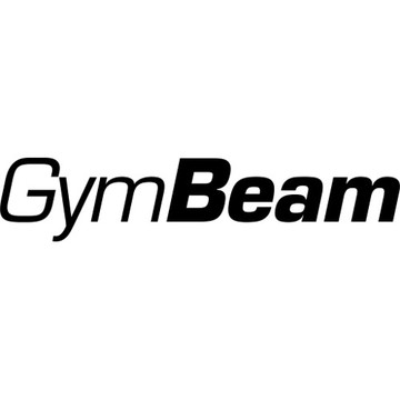 GymBeam s.r.o. logo