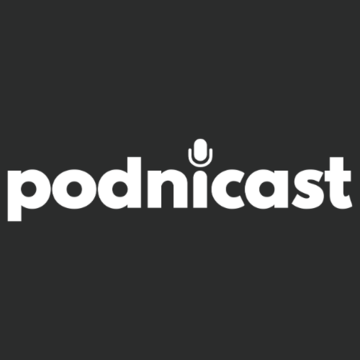 Akontax, s.r.o. logo