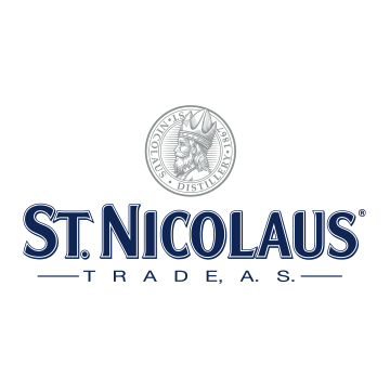 ST.NICOLAUS Group  logo