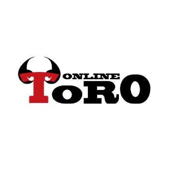 ONLINE TORO advertising, s.r.o.  logo