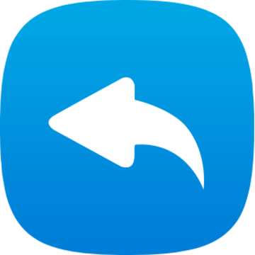 Nice Reply s.r.o. logo