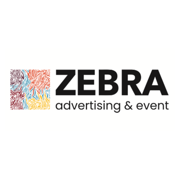 0 jobov | ZEBRA STUDIO s.r.o. | Pretlak.com