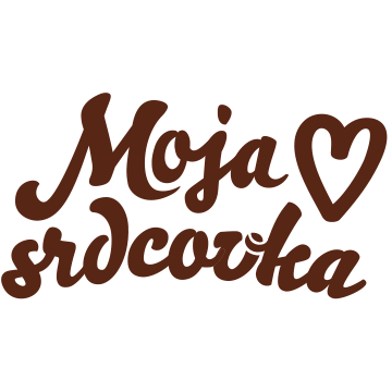 Mojasrdcovka logo