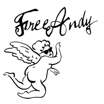 Free Andy s. r. o. logo