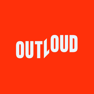 Outloud s.r.o.