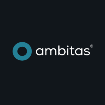 ambitas, s.r.o. logo