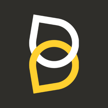 bragama, s.r.o. logo