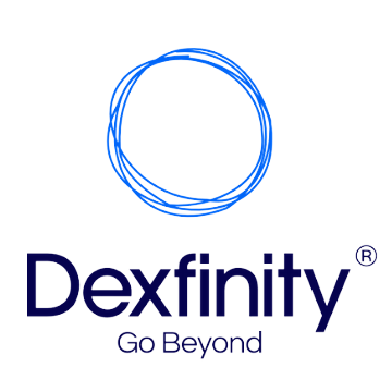 Dexfinity s.r.o.