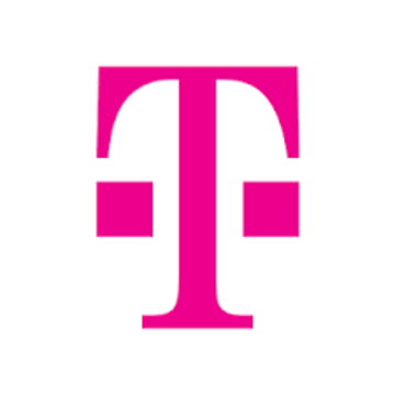 Slovak Telekom, a.s. logo