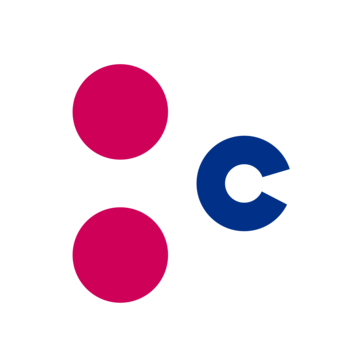 Crowdberry a.s. logo