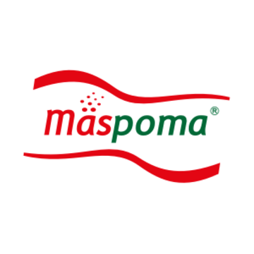 M ä s p o m a spol. s r.o. logo