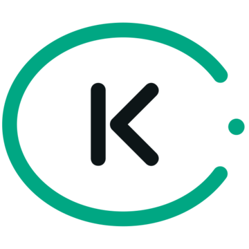 Kiwi.com s.r.o. logo