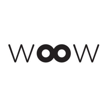 WOOWSTUDIO s.r.o. logo