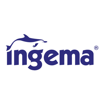 INGEMA s.r.o logo