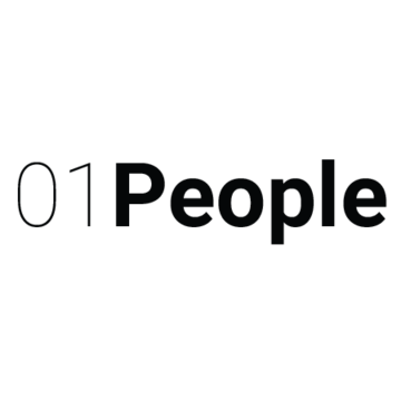 01 People s.r.o. logo