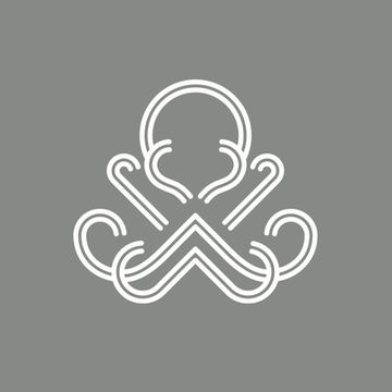 Mullen Lowe GGK logo