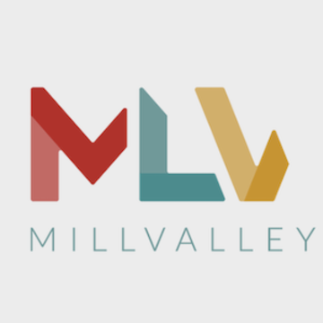 Mill Valley s.r.o. logo