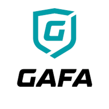 GAFA AUTO, s.r.o. logo