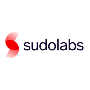 Sudo Labs s.r.o.  logo