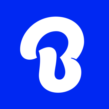 Billdu  logo