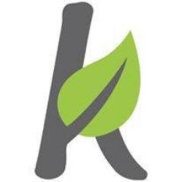 KOMPAVA spol. s r. o. logo