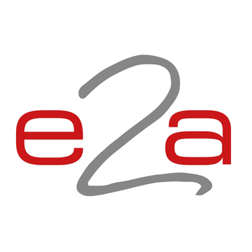 event2all, s. r. o. logo