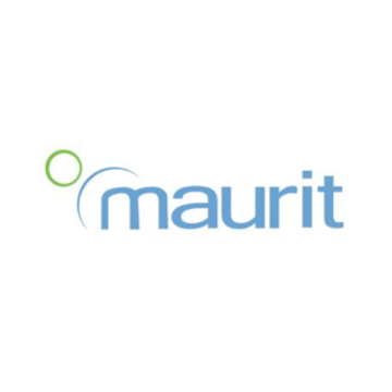 MAURIT, s.r.o. logo