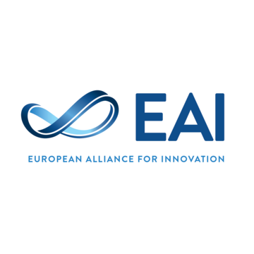 EAI n.o. logo