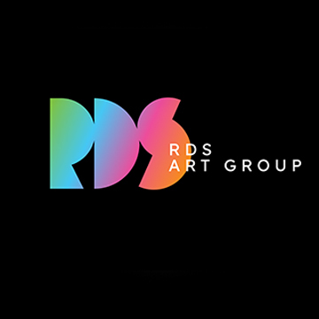 Riverpark Dance School s. r. o. logo