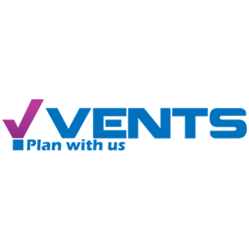 Yvents, s.r.o. logo