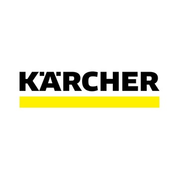 KÄRCHER Slovakia s.r.o. logo
