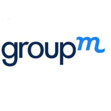 WPP Media Slovakia s. r. o. logo