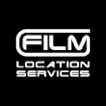 Film location managers s.r.o. logo