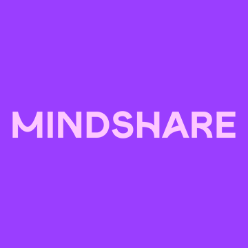 Mindshare Slovakia s.r.o. logo