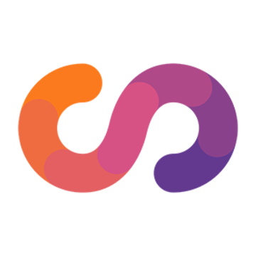 theshop s. r. o. logo