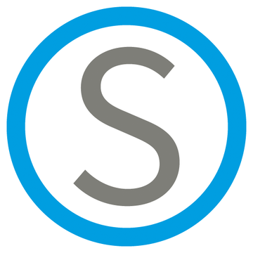 SONALAKE LIMITED logo