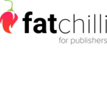 FAT CHILLI, s.r.o. logo